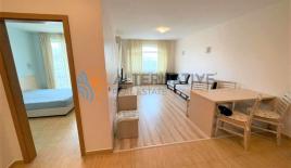 Квартира за 1 000 евро за месяц на Солнечном берегу, Болгария