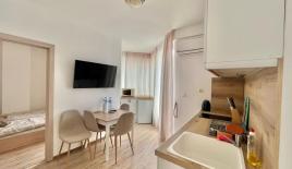 Квартира за 63 000 евро на Солнечном берегу, Болгария