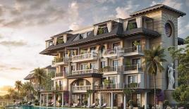 Апартаменты за 175 000 евро в Алании, Турция