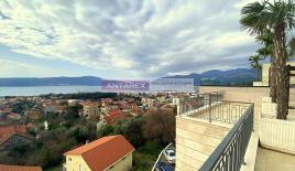 Апартаменты за 230 000 евро в Тивате, Черногория
