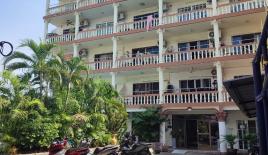 Студия за 34 348 евро в Паттайе, Таиланд