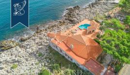 Вилла в Палермо, Италия (цена по запросу)