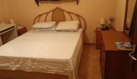 Дом за 200 000 евро в Ситонии, Греция