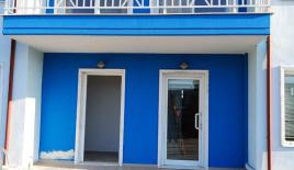 Квартира за 270 000 евро на Кассандре, Греция