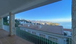 Дом за 825 000 евро в Льянсе, Испания