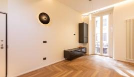 Апартаменты за 327 000 евро в Милане, Италия