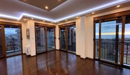 Квартира за 390 000 евро в Будве, Черногория