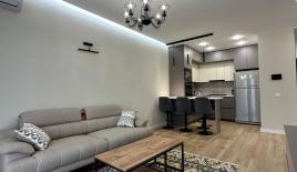 Квартира за 95 217 евро в Тбилиси, Грузия