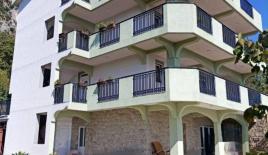 Дом за 465 000 евро в Сутоморе, Черногория