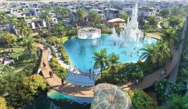 Вилла в Дубае, ОАЭ (цена по запросу)