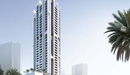 Апартаменты за 328 000 евро в Дубае, ОАЭ