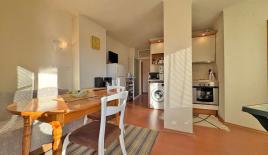 Квартира за 78 500 евро в Несебре, Болгария