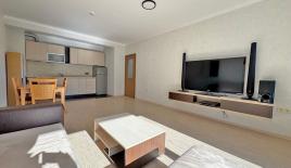 Квартира за 78 500 евро на Солнечном берегу, Болгария