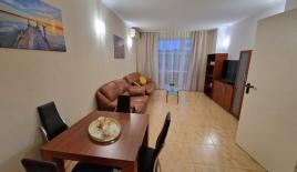 Квартира за 73 000 евро на Солнечном берегу, Болгария