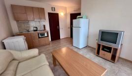 Квартира за 69 000 евро на Солнечном берегу, Болгария