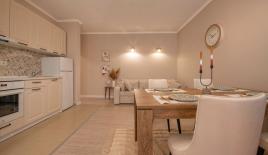 Квартира за 83 500 евро на Солнечном берегу, Болгария