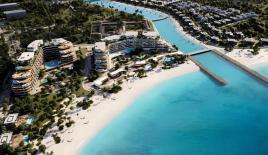 Квартира за 707 086 евро в Абу-Даби, ОАЭ