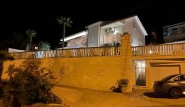 Вилла в Ичичах, Хорватия (цена по запросу)