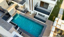 Квартира за 130 000 евро в Сиде, Турция