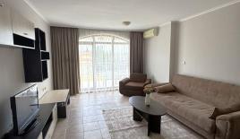 Квартира за 75 500 евро на Солнечном берегу, Болгария