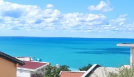 Дом за 210 000 евро в Сутоморе, Черногория