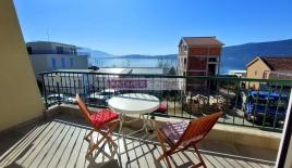 Апартаменты за 219 000 евро в Биеле, Черногория