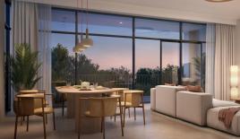 Квартира за 891 364 евро в Дубае, ОАЭ