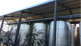 Шале за 3 000 000 евро в Миами-Плайя, Испания