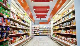 Магазин за 2 150 000 евро в Барселоне, Испания