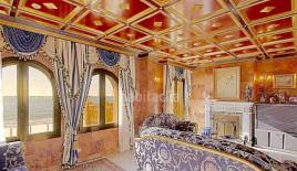 Шале за 2 100 000 евро в Калелья, Испания