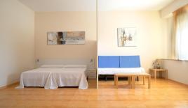 Отель, гостиница за 4 399 000 евро в Барселоне, Испания