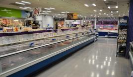 Магазин за 4 210 000 евро в Барселоне, Испания