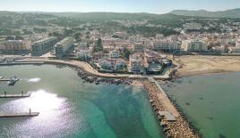 Шале за 1 800 000 евро на Коста-Брава, Испания