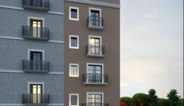 Отель, гостиница за 4 800 000 евро в Барселоне, Испания