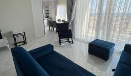 Апартаменты за 148 781 евро в Искеле, Кипр