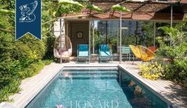 Апартаменты за 2 500 000 евро в Милане, Италия