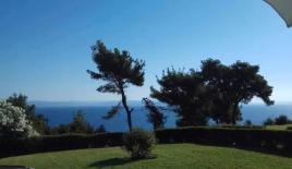 Квартира за 250 000 евро на Кассандре, Греция