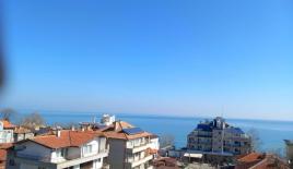 Апартаменты за 145 000 евро в Обзоре, Болгария