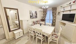 Квартира за 237 000 евро в Святом Власе, Болгария