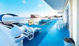 Вилла за 520 000 евро в Албене, Болгария