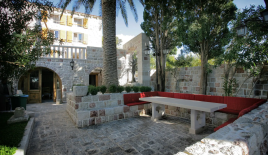 Дом за 780 000 евро в Будве, Черногория