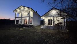 Дом за 180 000 евро в Крагуеваце, Сербия