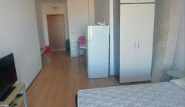 Квартира за 49 000 евро на Солнечном берегу, Болгария