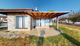 Квартира за 93 000 евро в Кошарице, Болгария