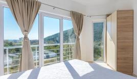 Отель, гостиница за 800 000 евро в Чани, Черногория