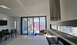 Пентхаус за 640 000 евро в Лимасоле, Кипр