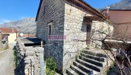 Вилла за 72 000 евро в Шкальяри, Черногория