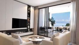 Апартаменты за 197 000 евро в Паралимни, Кипр