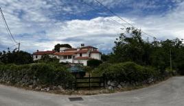 Отель, гостиница за 520 000 евро в Хорватии