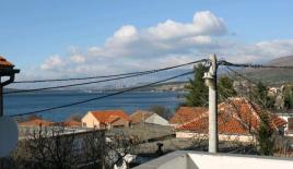 Отель, гостиница за 540 000 евро в Хорватии